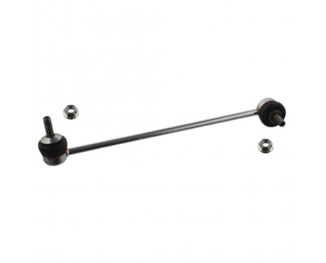 Stabilizer Bar Set, Image 2