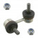 Stabilizer Bar Set, Thumbnail 4