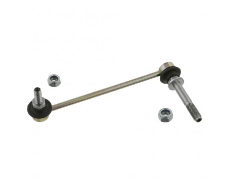 Stabilizer Bar Set, Image 4