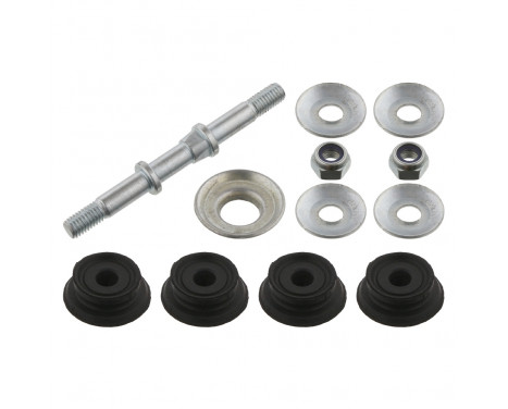 Stabilizer Bar Set, Image 2