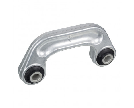 Stabilizer Bar Set, Image 2