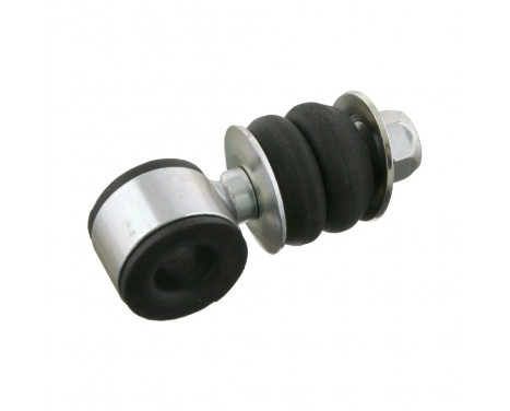 Stabilizer Bar Set, Image 2