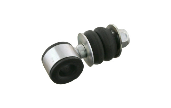 Stabilizer Bar Set, Image 2