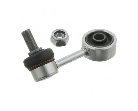Stabilizer Bar Set, Image 5