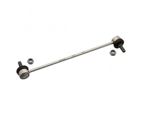 Stabilizer Bar Set, Image 2