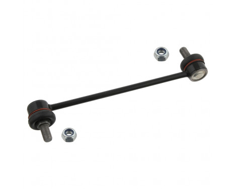 Stabilizer Bar Set, Image 2