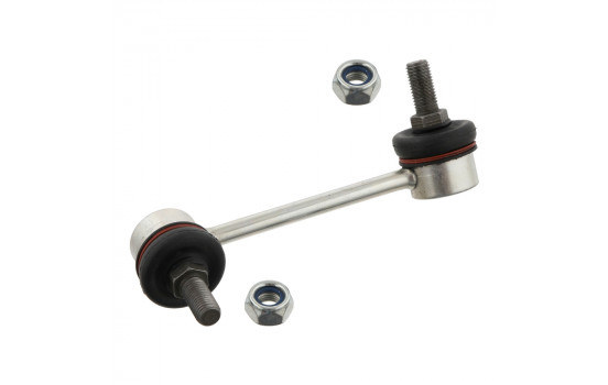 Stabilizer Bar Set, Image 2