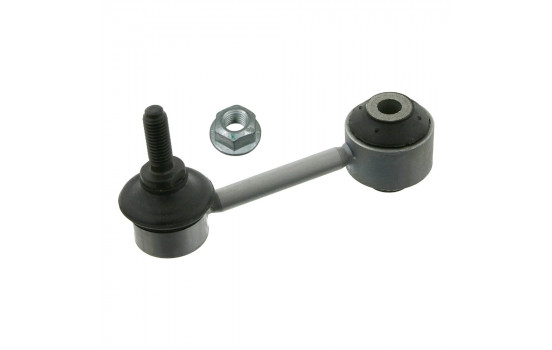 Stabilizer Bar Set, Image 2