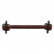 Stabilizer Bar Set, Thumbnail 2