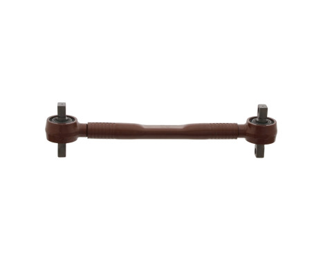 Stabilizer Bar Set, Image 2