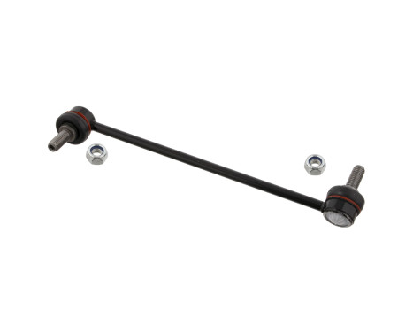 Stabilizer Bar Set, Image 2