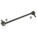 Stabilizer Bar Set, Thumbnail 4