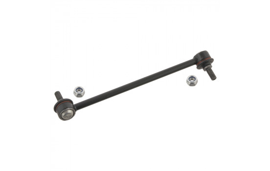 Stabilizer Bar Set, Image 4