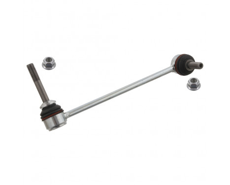 Stabilizer Bar Set, Image 4