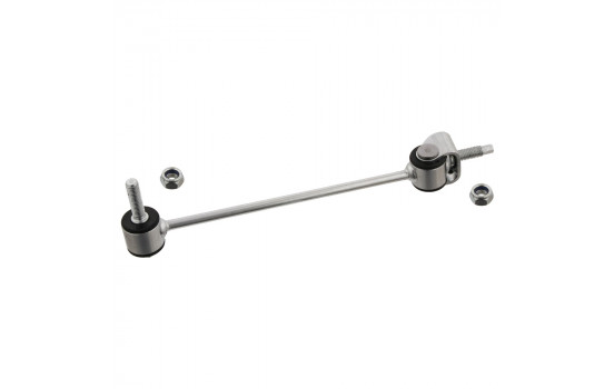 Stabilizer Bar Set, Image 2