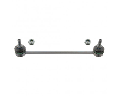 Stabilizer Bar Set, Image 2
