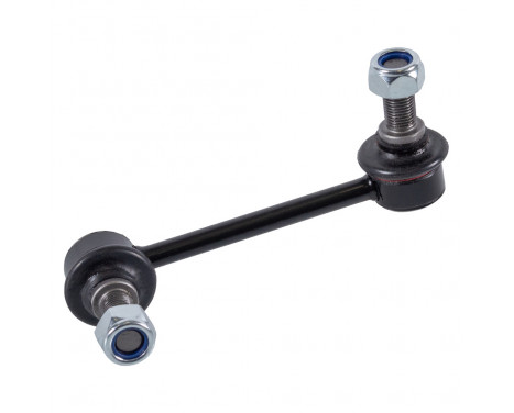 Stabilizer Bar Set, Image 4