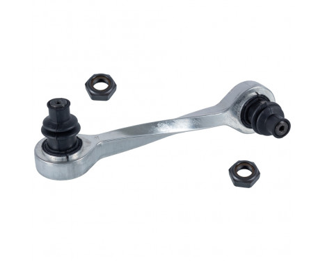 Stabilizer Bar Set, Image 4