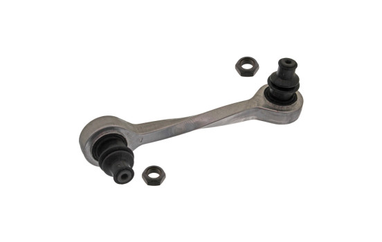Stabilizer Bar Set, Image 2