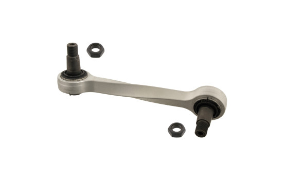 Stabilizer Bar Set, Image 2