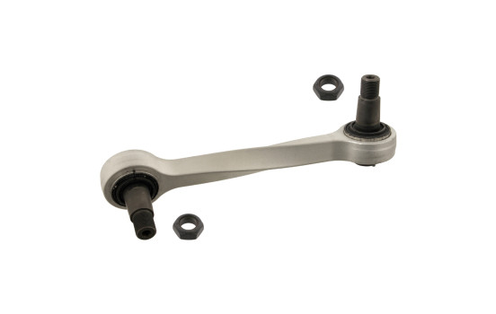 Stabilizer Bar Set, Image 4