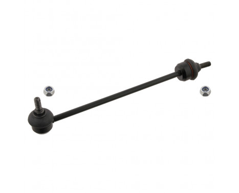 Stabilizer Bar Set, Image 2