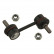 Stabilizer Bar Set, Thumbnail 2