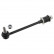 Stabilizer Bar Set, Thumbnail 2