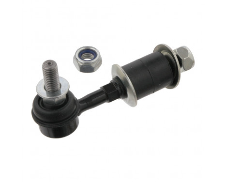 Stabilizer Bar Set, Image 2