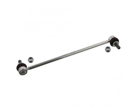 Stabilizer Bar Set, Image 2