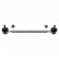 Stabilizer Bar Set, Thumbnail 2
