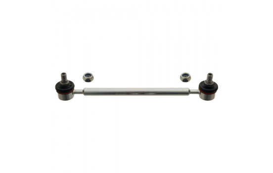 Stabilizer Bar Set, Image 2