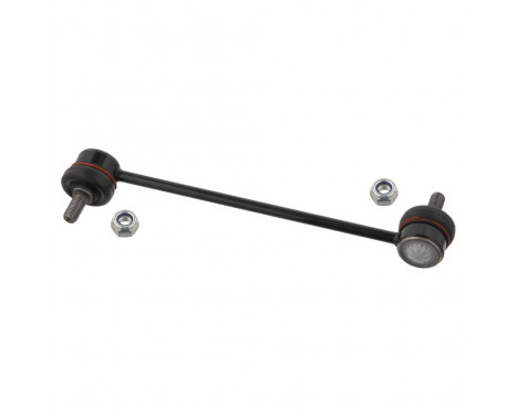Stabilizer Bar Set, Image 2