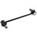 Stabilizer Bar Set, Thumbnail 2