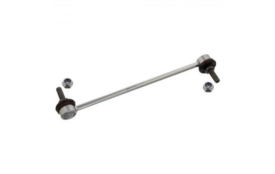 Stabilizer Bar Set, Image 2