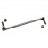 Stabilizer Bar Set, Thumbnail 4