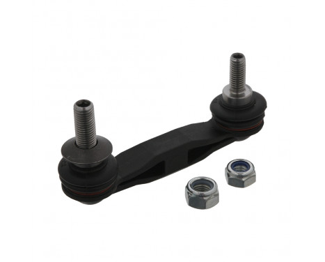 Stabilizer Bar Set, Image 2