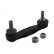 Stabilizer Bar Set, Thumbnail 2