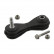 Stabilizer Bar Set, Thumbnail 2