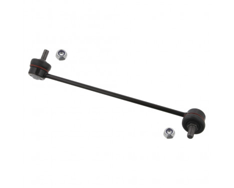 Stabilizer Bar Set, Image 2