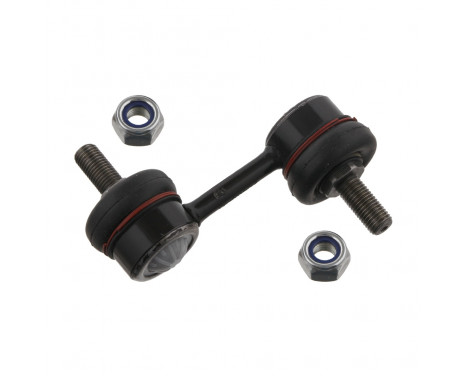 Stabilizer Bar Set, Image 2