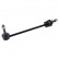 Stabilizer Bar Set, Thumbnail 2