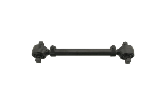 Stabilizer Bar Set, Image 2