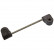 Stabilizer Bar Set, Thumbnail 2