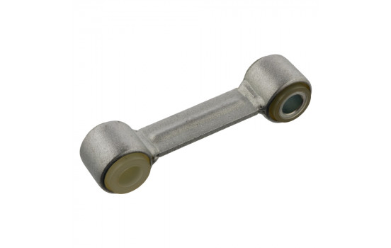Stabilizer Bar Set, Image 2
