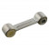 Stabilizer Bar Set, Thumbnail 2