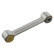 Stabilizer Bar Set, Thumbnail 2
