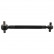 Stabilizer Bar Set, Thumbnail 2