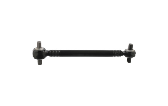 Stabilizer Bar Set, Image 2