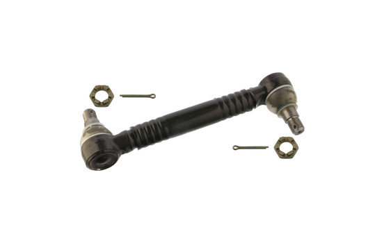 Stabilizer Bar Set, Image 2